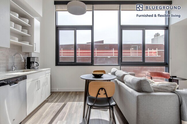 Photo - 1255 22nd St NW Unidad FL7-ID868