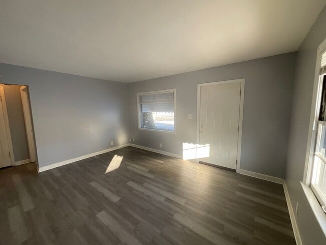 Photo - Single Family Home Available - Havenwoods