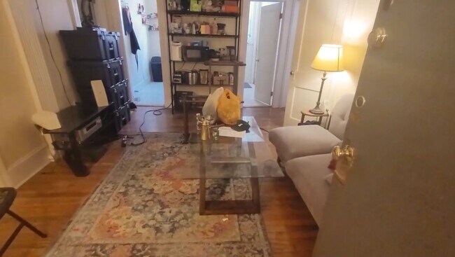 Photo - Perfect for I-20 students looking to save ...