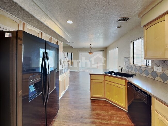 Photo - 19746 E 50th Ave