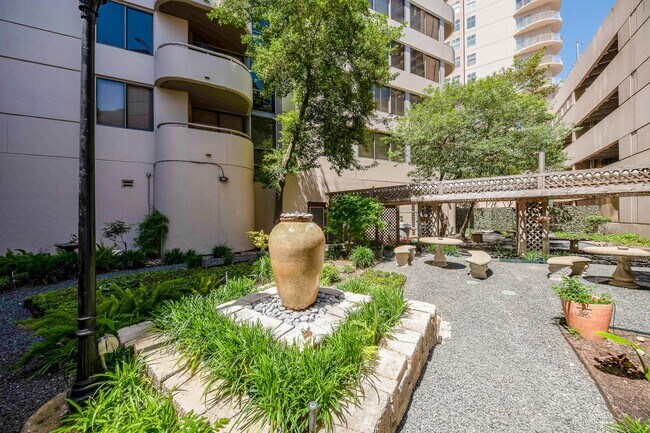 Photo - 3525 Sage Rd