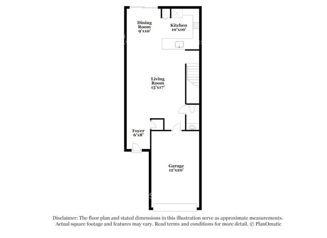 Photo - 333 Cherry Ridge Dr