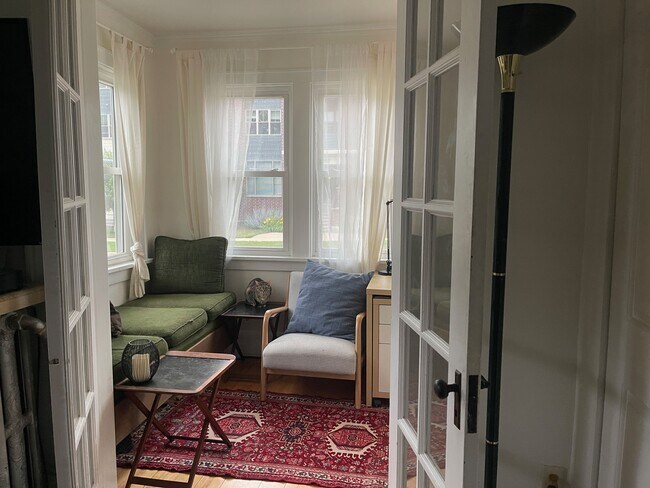 Photo - 116 S 1st St