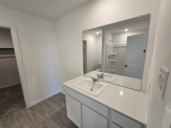 Photo - 5211 Red Drum Dr