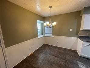 Photo - 11918 Kirknoll Dr