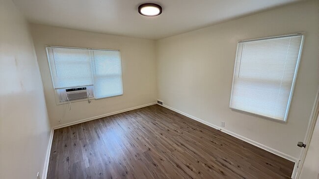 Photo - 1918 S 900 E Unit 879 Ramona