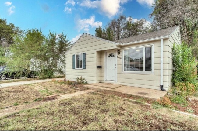 Building Photo - 5560 Otis Ct