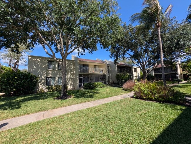 Photo - Spacious 2BR Retreat Near Beaches & Dining Unit E-6