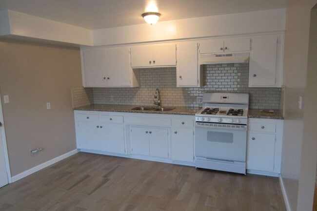 Photo - Beautiful NW Home!