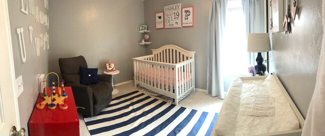 Photo - 1848 NW 172nd St