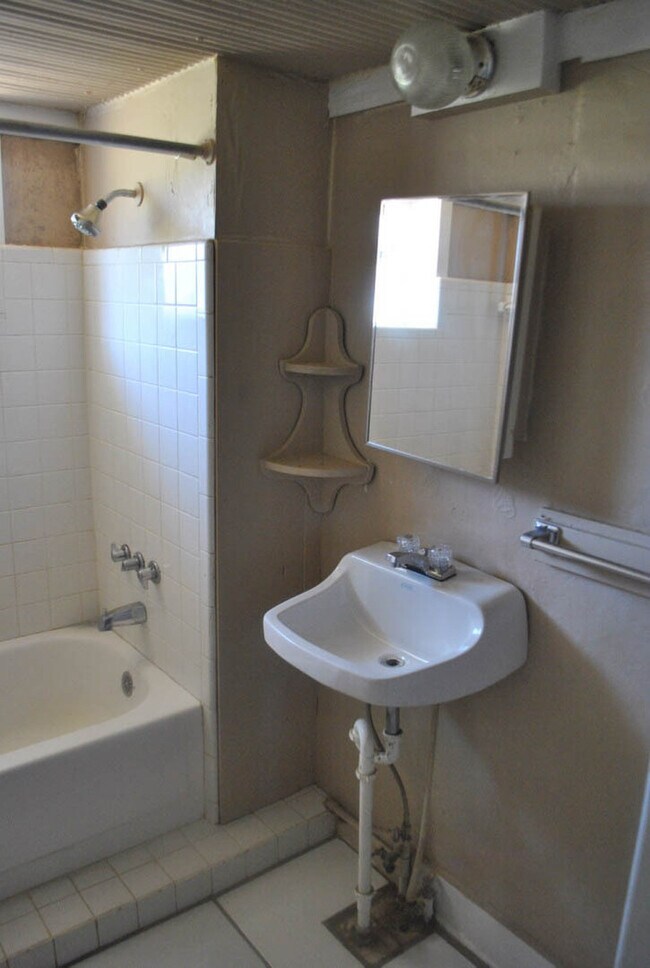 Photo - Great one bedroom home