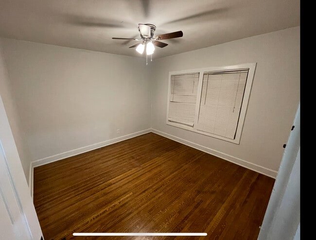 Photo - 1646 Lucia Ave Unit apt 4