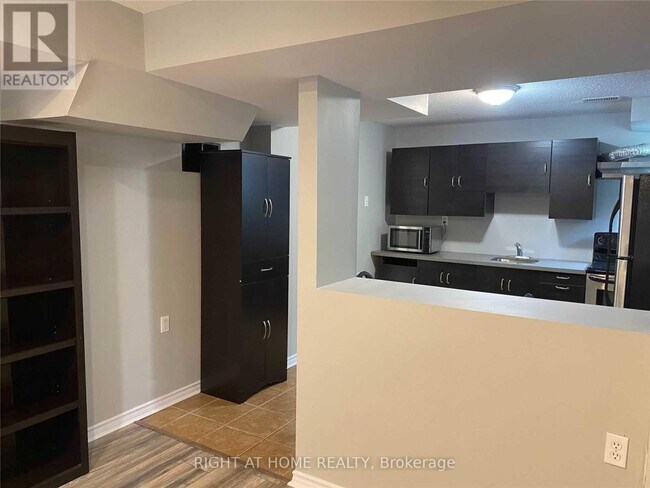 Photo - 223 Woodspring Ave