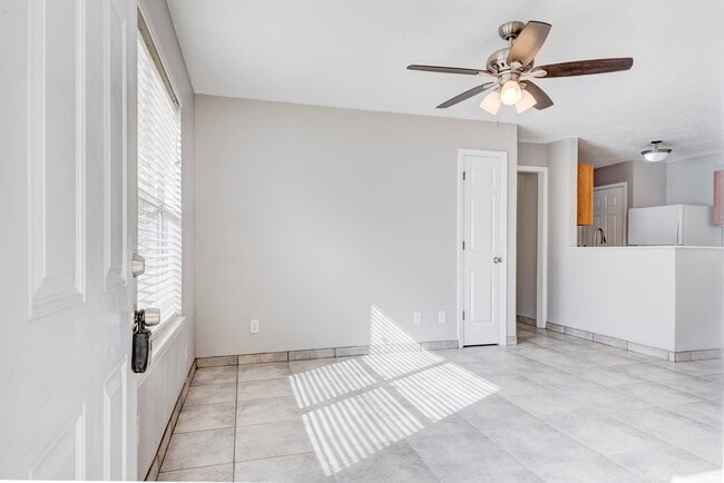 Photo - 22307 Tree House Ln