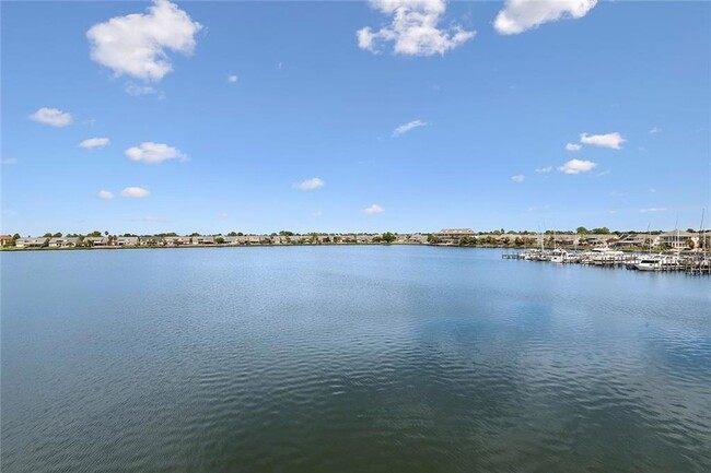 Photo - 1490 Harbor Dr Unit 306