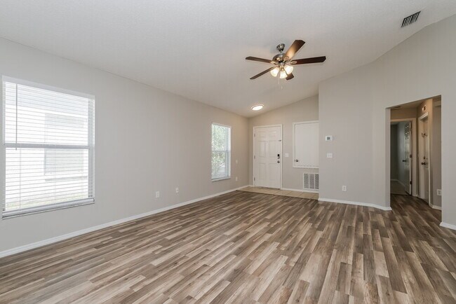 Photo - 8733 Morrison Oaks Ct