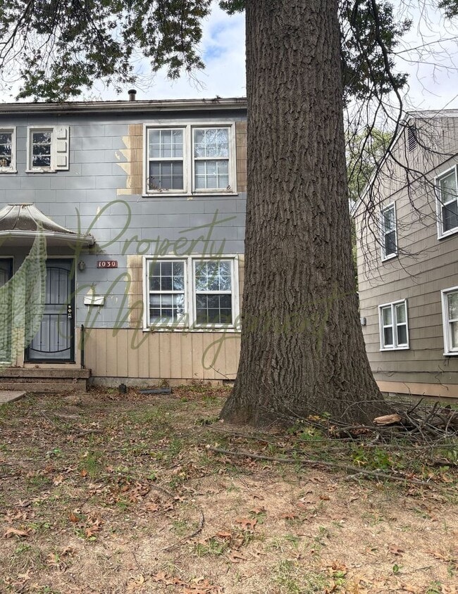 Building Photo - INDEPENDENCE DUPLEX!!!