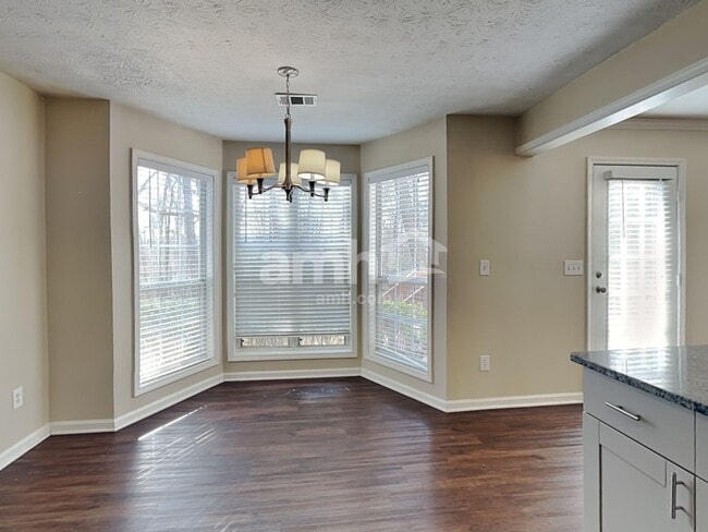 Photo - 1785 Summit Edge Cir