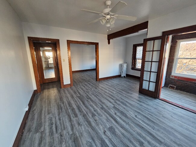 Photo - 1560 7th Ave Unidad 2W