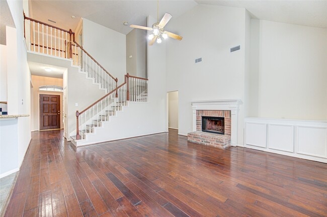 Photo - 21715 Bevington Oaks Ct
