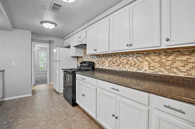 Photo - 2156 Fleur De Lis Ct