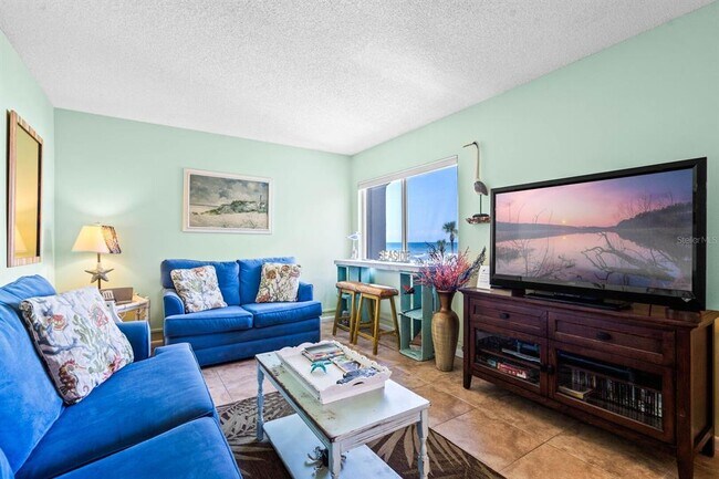 Photo - 3663 S Atlantic Ave Unit 34B