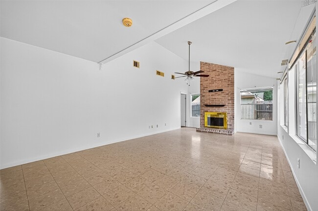 Photo - 3403 Hillstone Dr