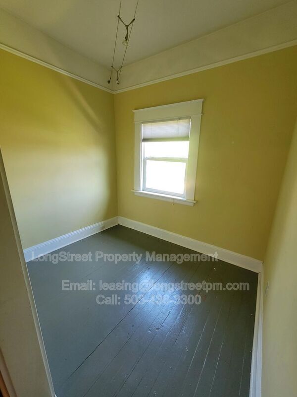 Photo - 3816 N Borthwick Ave