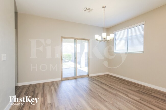 Photo - 17016 W Alice Ave