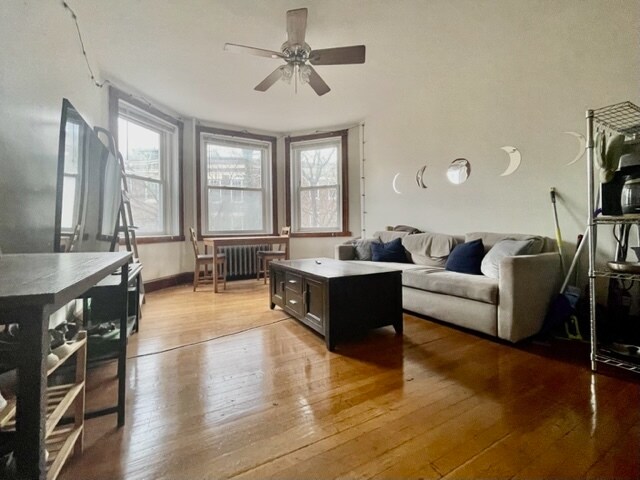 Photo - 18 Euston St Unit 2