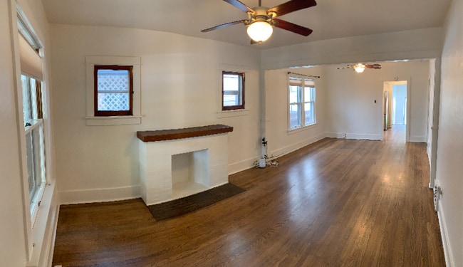 Photo - 3321 W 30th Ave