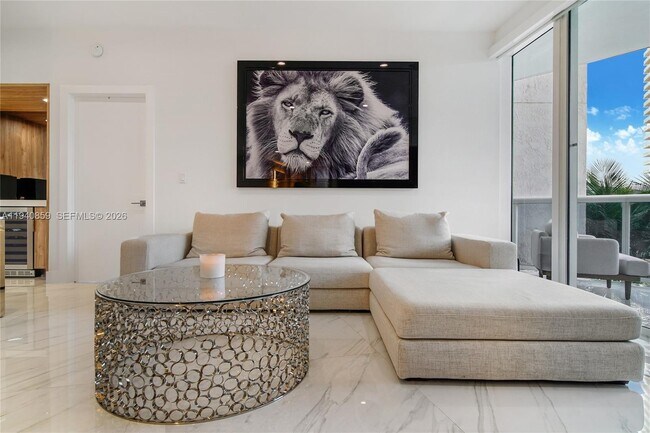 Photo - 400 Alton Rd Unidad 409