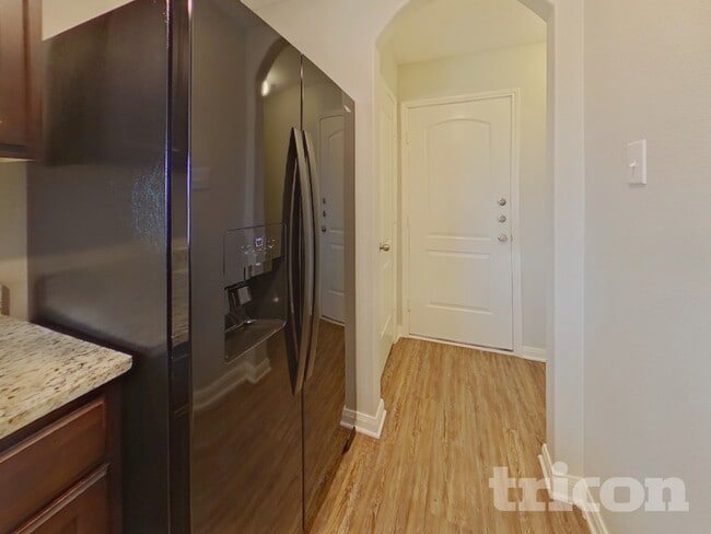 Photo - 4215 Calla Dr