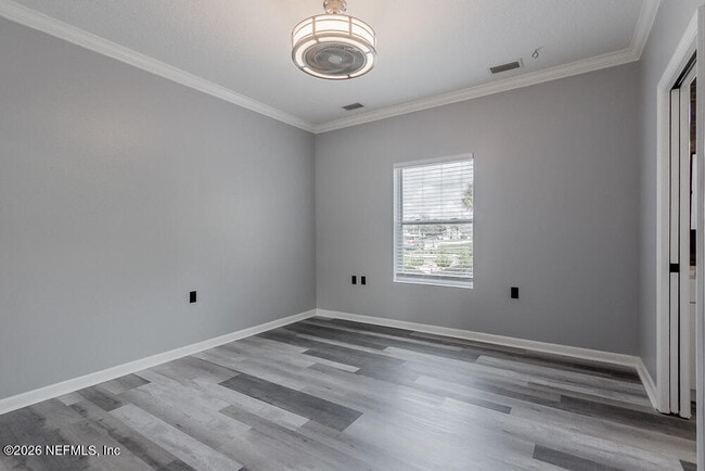 1770 Victoria Chase Ct