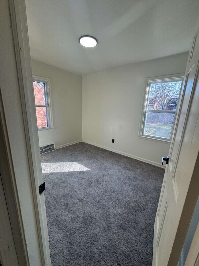 Photo - Modern Comfort in a 3BR Rental Home