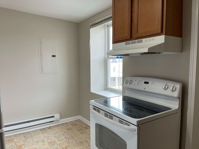 Photo - x141a-R Unit x141-C