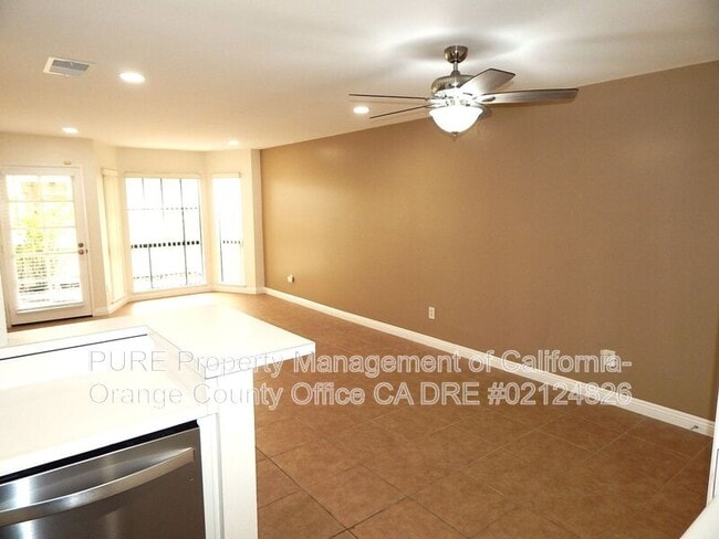 Photo - 12635 Briarglen Loop