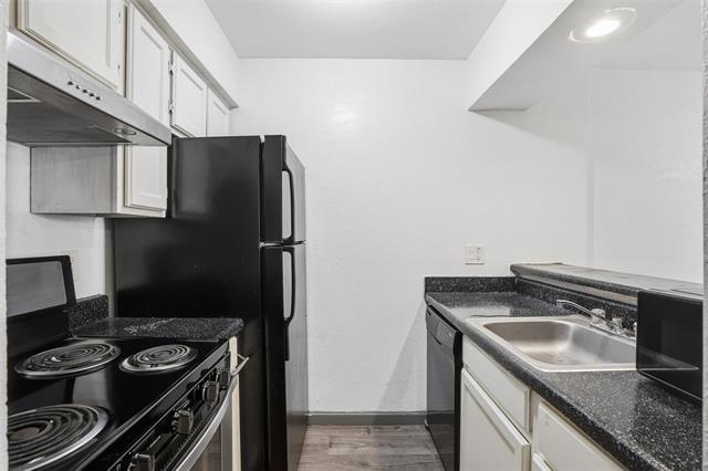 Photo - 9520 Royal Ln Unit 207