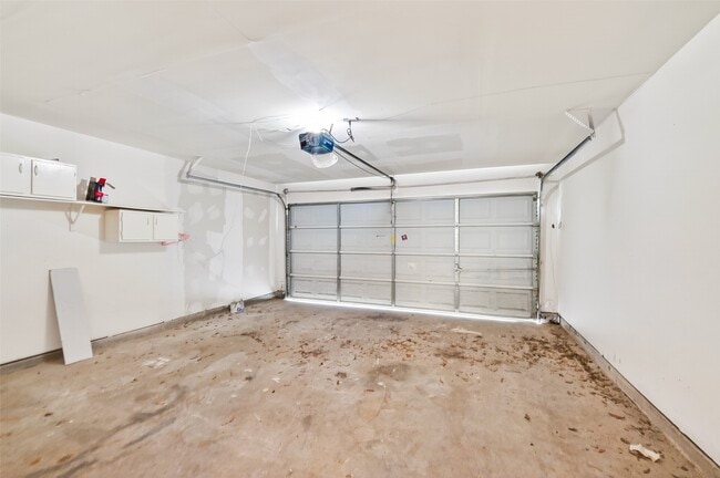 Photo - 10426 Briar Patch St