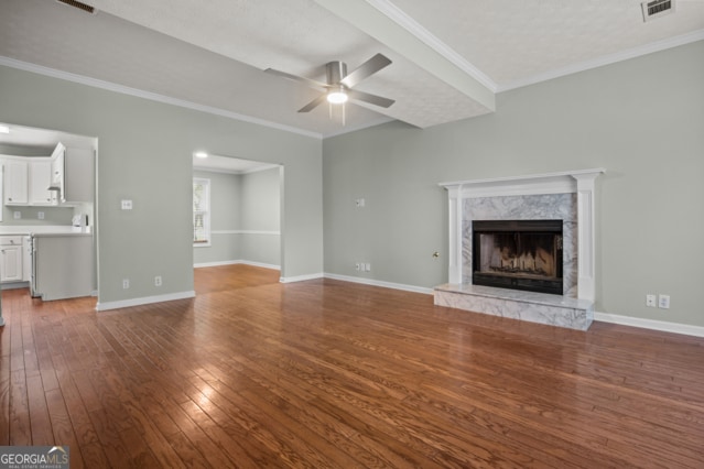 Photo - 46 Stonehedge Dr
