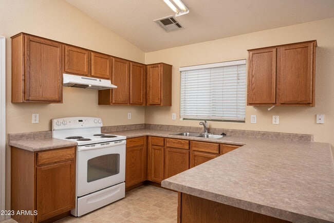 Photo - 37153 W Amalfi Ave