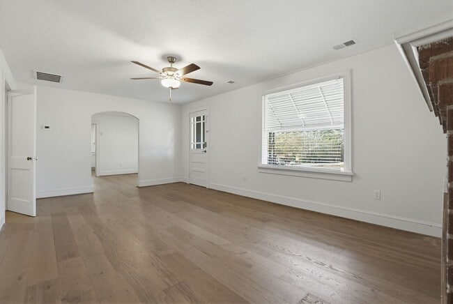 Photo - 3 Bedroom Newly Renovated Home in Central SC