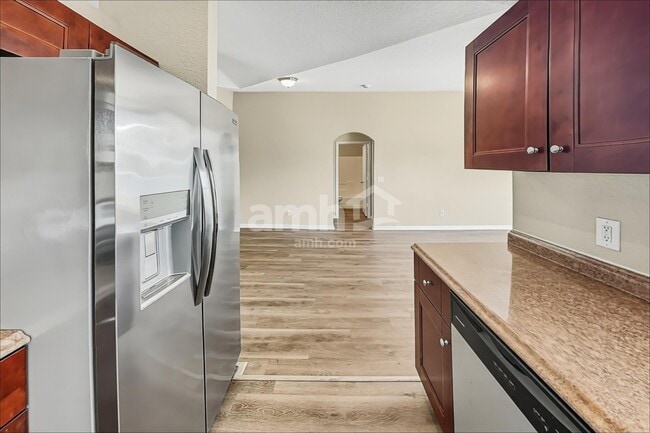 Photo - 3965 SW Laffite St