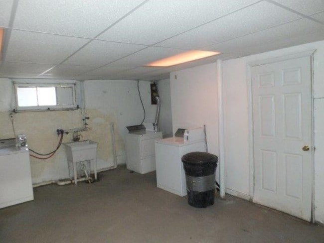 Photo - 124 N Jameson Ave