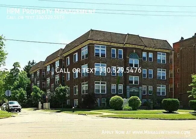 Building Photo - 1212 Donald Ave Unit 10