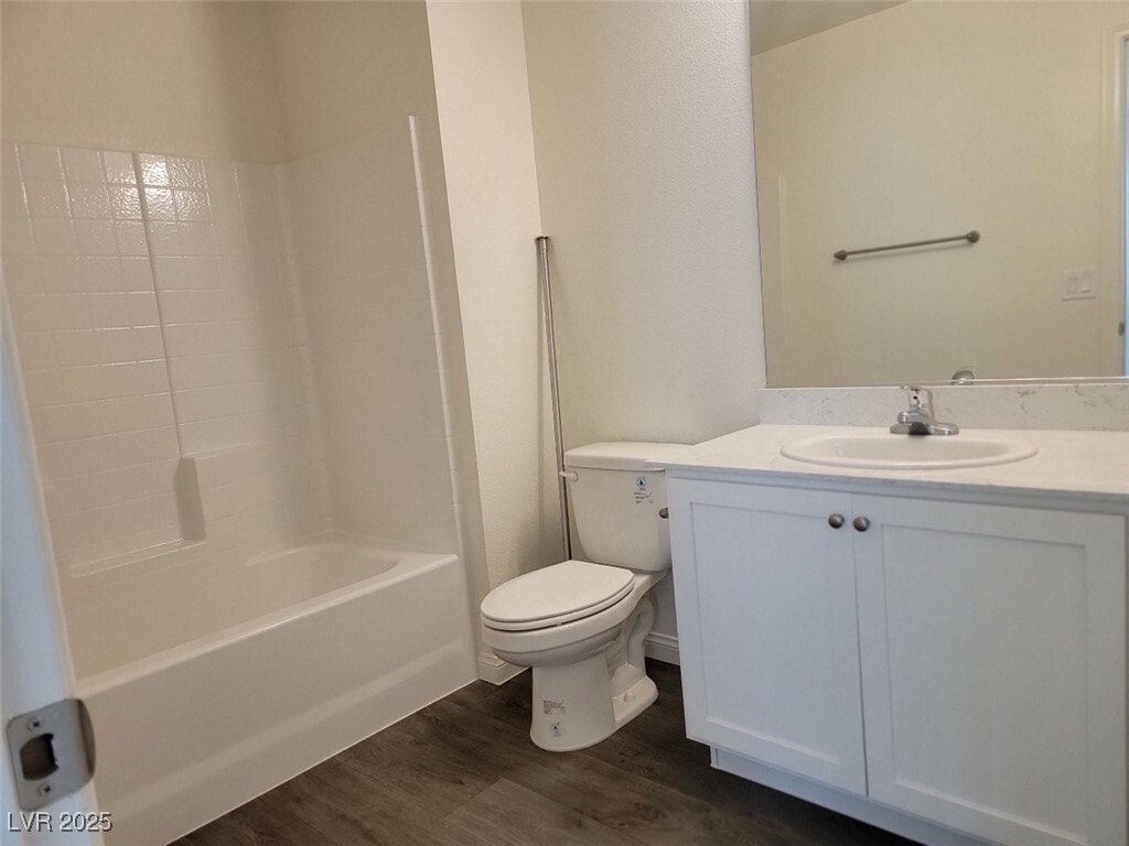 Photo - 8418 Sycamore Crk St