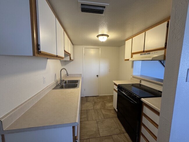 Photo - 3935 W Palomino Rd