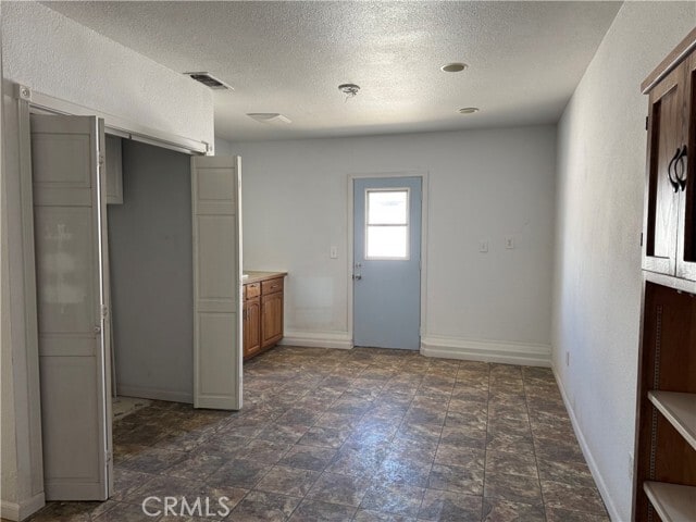 879 Baywood Way