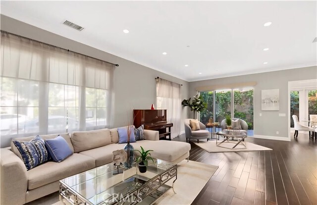 Photo - 56 Purple Jasmine Casa