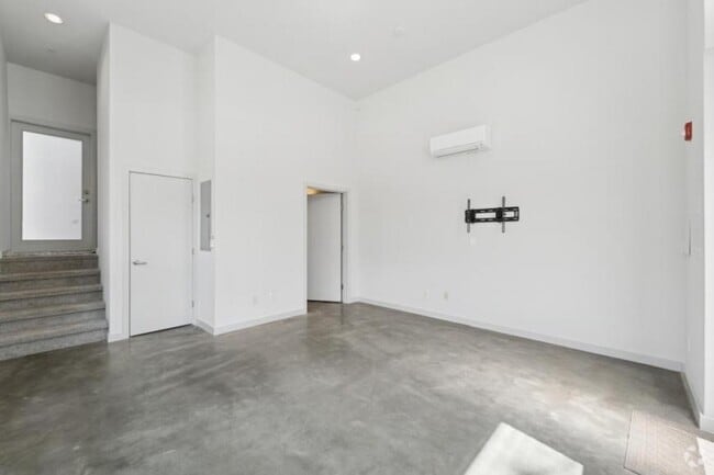 Building Photo - 1 bedroom in Seattle WA 98103 Rental
